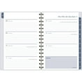 thumbnail image 3 of Agenda hebdomadaire Cambridge® Future Dusk 2026, 3 of 7