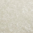 thumbnail image 4 of Holiday Time 4-Piece Botanical Flannel Sheet Set, King, 4 of 5
