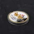 thumbnail image 4 of Línea de Monofilamento de Nylon Cola Pesca Trasto Resistente Fiable Superficie Spincasting Baitcasting 12, 4 of 8