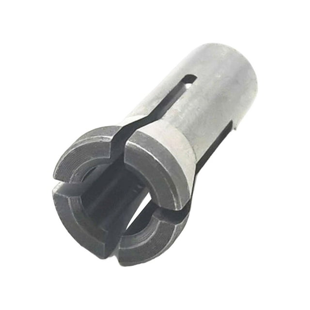 Metal Chuck Caps Replace for GD0600 906 763620-8, ,Easy to Install, Disassemble 6mm