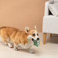 thumbnail image 2 of Adorable Interactive Stuffing Cute Plaything For Indoor Cats Entertainment, 2 of 4