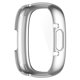 thumbnail image 5 of Protector impermeable de la caja de la cubierta antisuciedad de Smartwatch para el reloj Sense2/versa4, 5 of 5