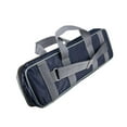 thumbnail image 6 of Large Capacity Travel Rod Reel Case Dust Pole Tools Storage Bag, 6 of 8