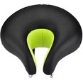 thumbnail image 1 of Comfortable ergonomic mountain bike saddle, 1 of 1