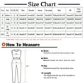 thumbnail image 2 of Mens T Shirts and Shorts Set 2 Pieces Summer Tracksuit Crew Neck Tee Shirt & Casual Short M-3XL Dark Gray M, 2 of 6