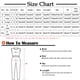 thumbnail image 2 of Camisas de Manga Larga para Hombres Casual Color Sólido Cuello Redondo Set de Blusa, Moda de Manga Corta para Invierno Primavera, 2 of 8