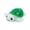 A004- D, variant on Small Fish Tank Decorations, 1 Inch Resin Turtle Figurine Fish Tank Decor Cute Aquatic Decor for Betta Tanks Desktop Accent Ocean Themed Decor 1 Piece