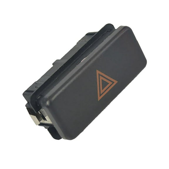 Emergency Warning Hazard Flasher Light Button For 318 320 325 525 735