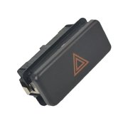 Emergency Warning Hazard Flasher Light Button For 318 320 325 525 735