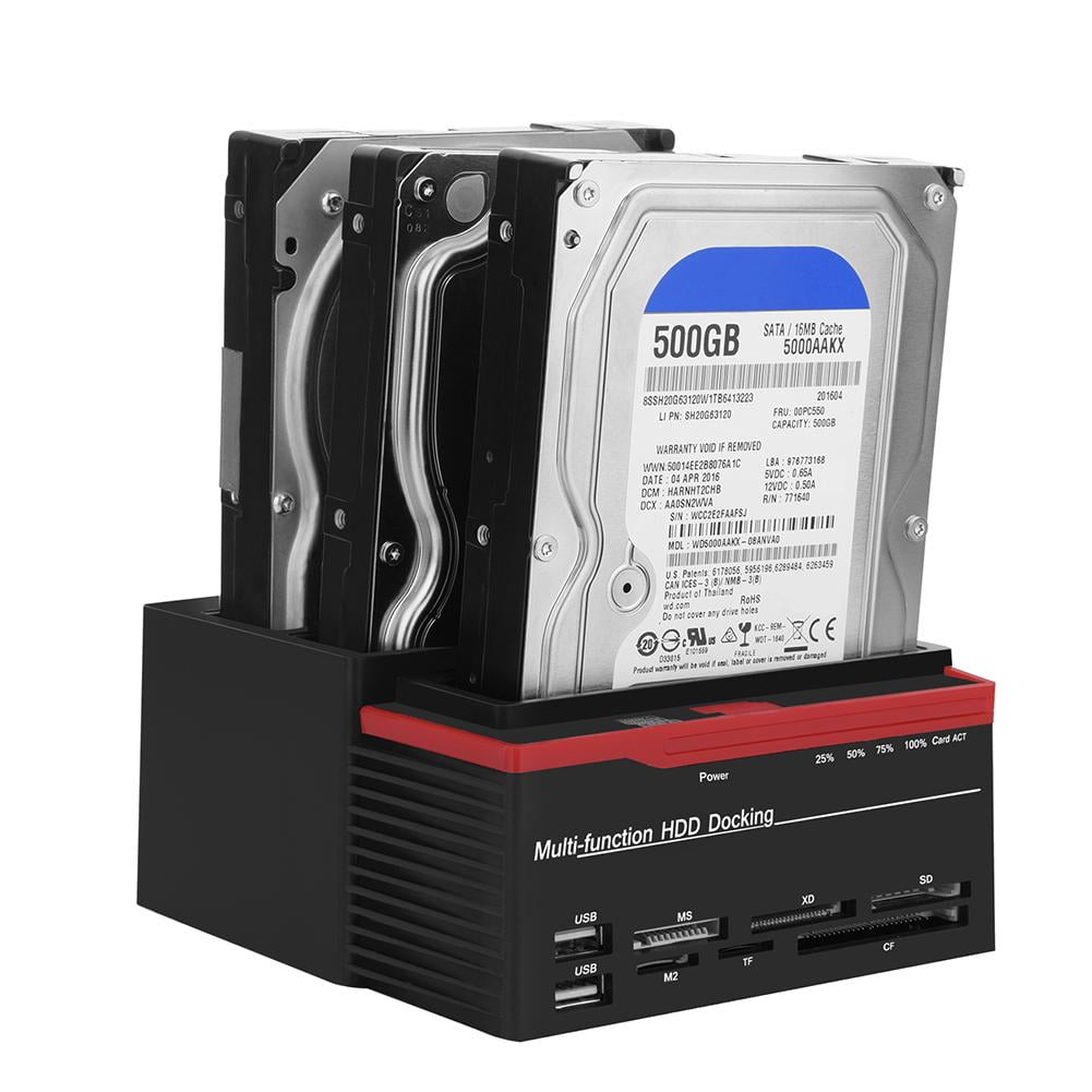Hdd dock usb 3.0 discount