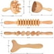 thumbnail image 2 of KIT DE 5  HERRAMIENTAS MADEROTERAPIA, 2 of 6