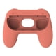 thumbnail image 3 of W8I For Nintendo Switch 2 Controller Holder 1Pair Left Right Handle Z8Q Joy-Con Grip Shock Resistant, 3 of 5
