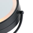 thumbnail image 3 of 3-Way Touch Control Lighted Mirror, 3 of 5