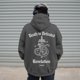 thumbnail image 5 of WILLBEST Sudaderas Deportivas para Hombre Sudaderas con Capucha y Sudaderas para Hombre Jersey Casual con Estampado Cómodo Forro Invierno Cálido Ropa De Calle Moda Mediana​​, 5 of 5