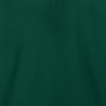 thumbnail image 4 of Fruit Of The Loom Mens Premium Long Sleeve Polo Shirt, 4 of 5