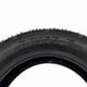 thumbnail image 4 of 1pcs 80/65-6 Tyre 10x3.0-6 Tyre For Electric Scooter Speedual Grace 10 Zero 10x 10 X 3.0, 4 of 5