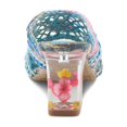 thumbnail image 4 of L`Artiste Lacyloops Women’s Artistic Heel with Cushioned Fit & Standout Style, 4 of 7