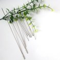 thumbnail image 2 of 55pcs/set mixed hand sewing needles with sewing needle quality 6R5E E7V3, 2 of 5