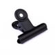 thumbnail image 3 of Clip circular de acero niquelado de 22 mm para billetes de metal de colores y clips para libros, 3 of 4