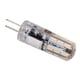 thumbnail image 3 of Bombilla LED ANGGREK G4 12 V 2 W 200 Lm, 3 of 7