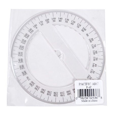 Top 5 Best Circular Protractor 2026 - blog Top 5 Best Circular Protractor 2026 - blog