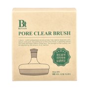 Benton Pore Clear Brush, 1 Count