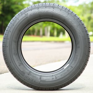 Kenda Kenetica Touring A/S 235/50R18 97V All Season Tire Sansujyuku sansujyuku.com
