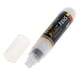 thumbnail image 4 of Rotuladores de Pintura Acrílica Impermeable Permanente Rotuladores para Pintura , Poyectos de Bricolaje, Cerámica, Blanco, 4 of 9