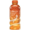 Sobe Life Water Orange Tangerine Water Beverage, 20 Fl. Oz.
