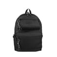 thumbnail image 1 of MOCHILA XTREM ATLANTA 4XT BLACK, 1 of 7