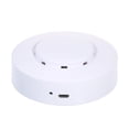 thumbnail image 3 of RSH-Air Box01 Tuya Wi-Fi Smart Air Box Température Humidité Environnemental, 3 of 8