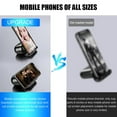 thumbnail image 4 of New TWS Wireless Bluetooth 5.0 Headphone Stereo Sports Waterproof Earhook Earphones With Microphone 3000mAh Charging Box, 4 of 6