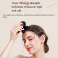 thumbnail image 2 of EMS Head Massager Electric Head Massager, 2 of 5