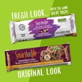 thumbnail image 2 of Smart for Life High Protein Cookie Diet - Oatmeal Raisin - 1 Week Supply, 2 of 10