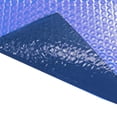 thumbnail image 1 of Solar SCB1016O Couverture Ovale 10 x 16 Pieds, 1 of 1