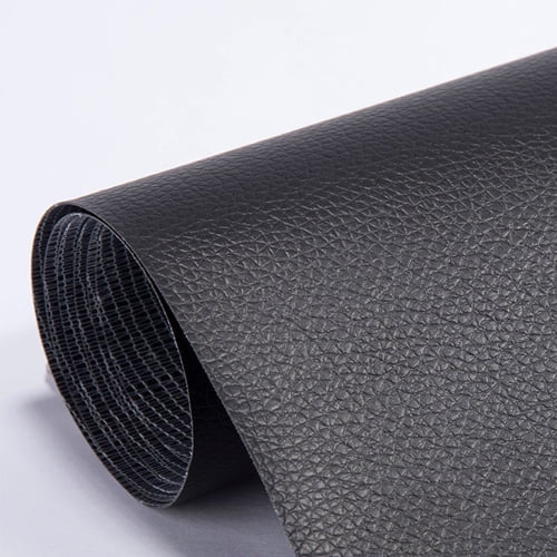 Tape Vinyl Seat Repair