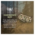 thumbnail image 2 of Gear Handwarmer Muff Ranger, 2 of 7