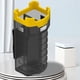 thumbnail image 5 of Soporte para vasos de pesca estante de almacenamiento para pesca equipo de pesca multifuncional, 5 of 7