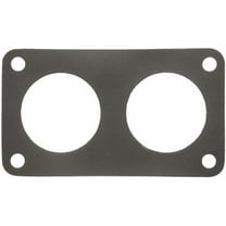 Fel-Pro Oe 60845 FEP60845 THROTTLE BODY