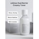 thumbnail image 2 of Tónico cremoso celimax Dual Barrier 150 ml con ceramidas y péptidos, 2 of 8