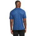 thumbnail image 2 of Sport-Tek Digi Camo Tee, 2 of 5