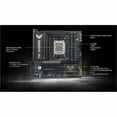 thumbnail image 5 of TUF B850M-PLUS WIFI7 Gaming Desktop Motherboard - AMD B850 Chipset - Socket AM5 - Micro ATX (tufgamingb850m-pluswif), 5 of 19