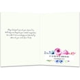 thumbnail image 4 of Christian Happy 16th Birthday Card | Happy 16th Birthday Card (Pack of 12), 4 of 5