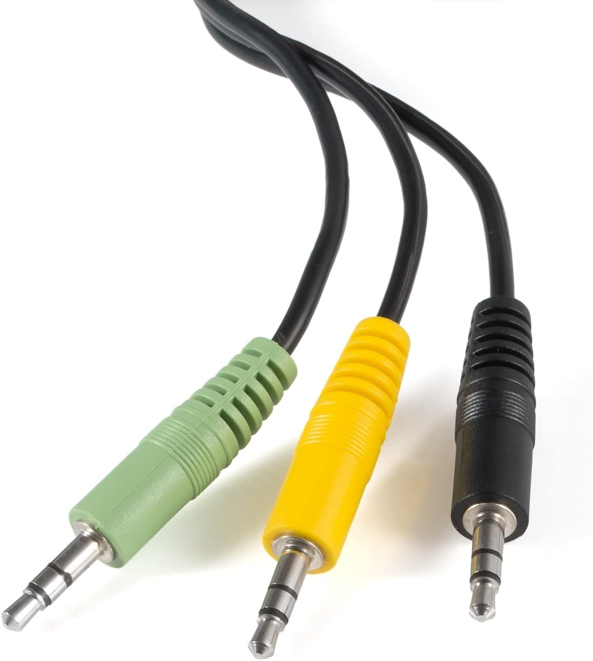 logitech z 5500 bluetooth adapter