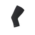 thumbnail image 1 of GIRO : THERMAL KNEE WARMERS : JET BLACK : M, 1 of 1