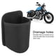 thumbnail image 4 of Portabotellas portavasos de agua para motocicleta de alta estabilidad para moto ANGGREK Otros, 4 of 8