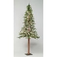 thumbnail image 1 of Arbre Alpin Naturel 6 Pi. x 36,5 Po. 657T 250CL, 1 of 1