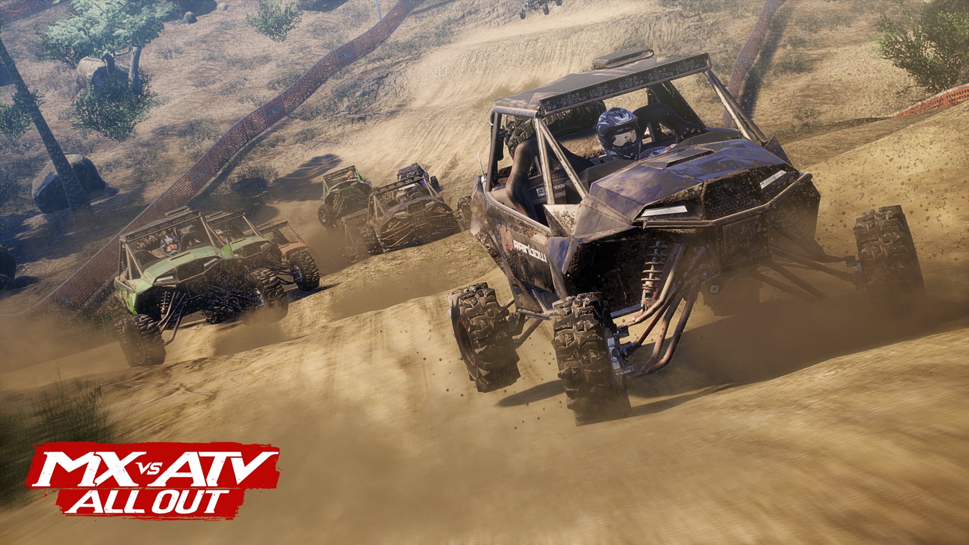 Mx Vs Atv All Out Anniversary Edition Thq Nordic Xbox One Walmart Com Walmart Com Mx Vs Atv All Out Anniversary Edition Thq Nordic Xbox One Walmart Com Walmart Com