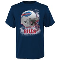 buffalo bills youth t shirt