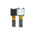 thumbnail image 3 of Caméra Arrière de Remplacement Compatible pour Samsung Galaxy Tab 4 8.0 Pouces, 3 of 3